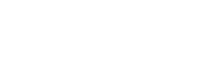 logo-ultrasist-white