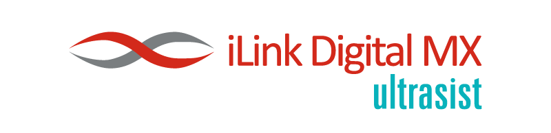 cropped-iLink-Digital-Mexico-Ultrasist-2025-H1.png