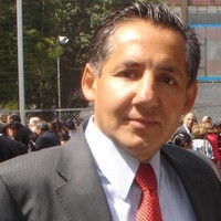 Evaristo Fernández Perea