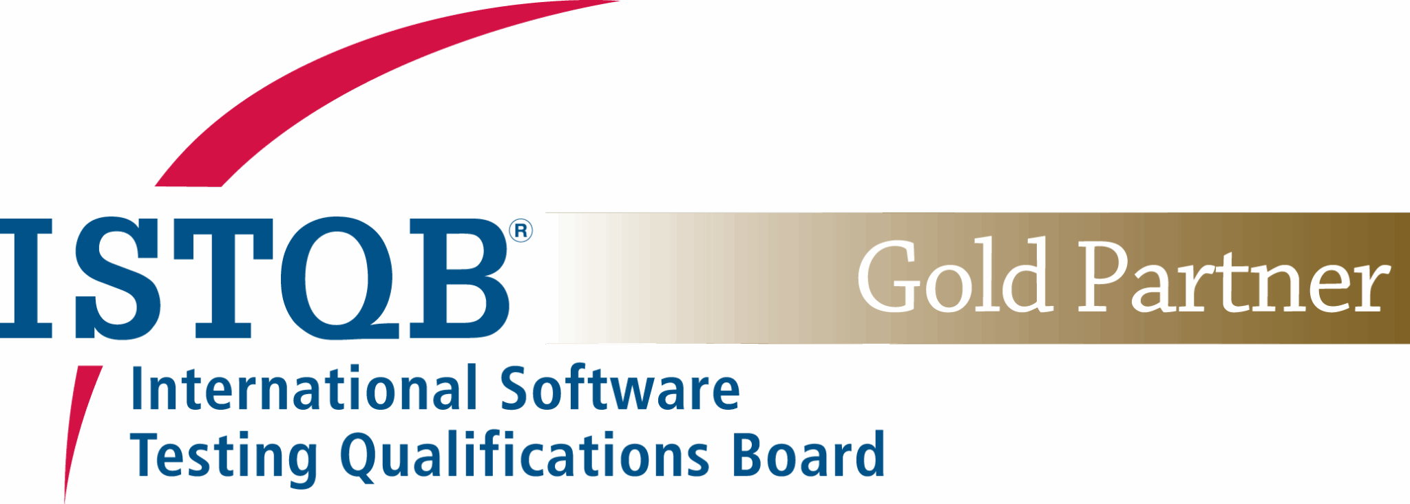 ISTQB Partner