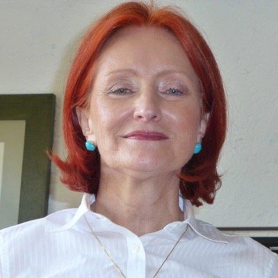 Guadalupe Quijano