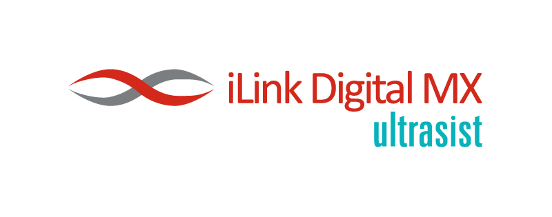 iLink Digital MX - Ultrasist