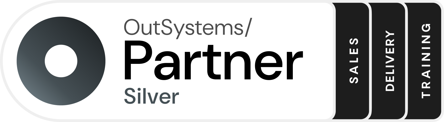 OutSystems Partner