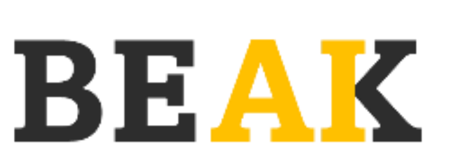 BEAK