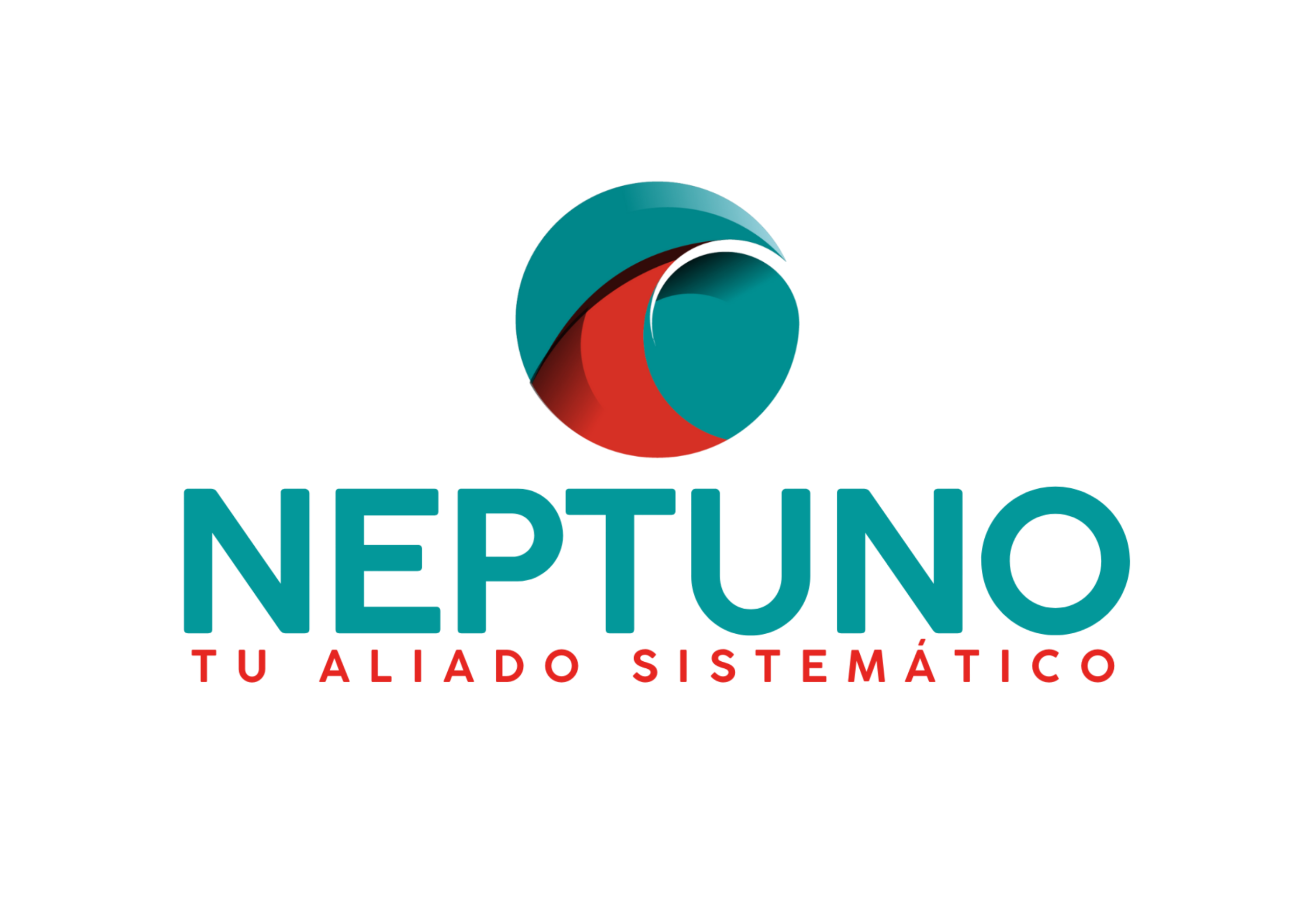 Neptuno