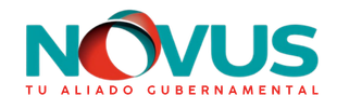 NOVUS
