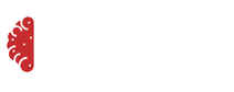 AgileXL