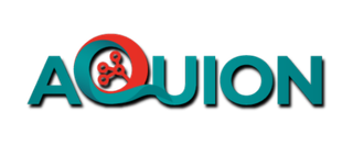 Aquion