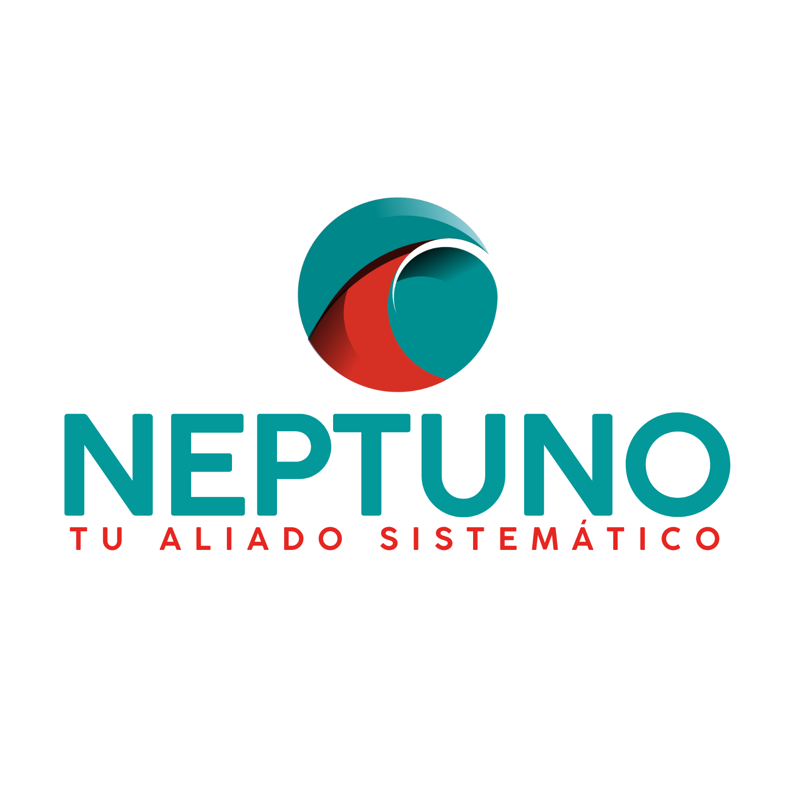 Neptuno