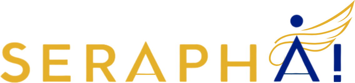 SeraphAI